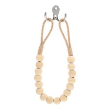  Porta Salviette Bagno