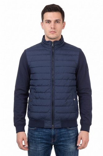 Tommy hilfiger giubbotto uomo - hilfiger,