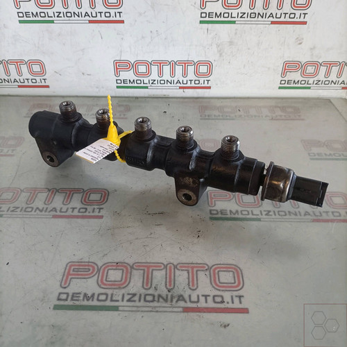 1570g2 distributore carburante - 1570g2,