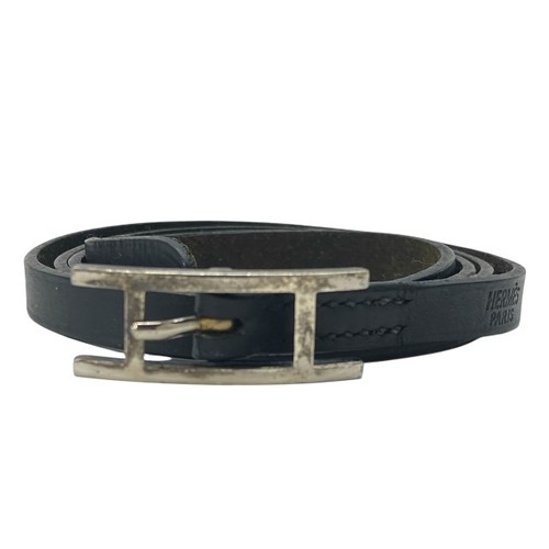 Hermes api bracciale in - hermes,