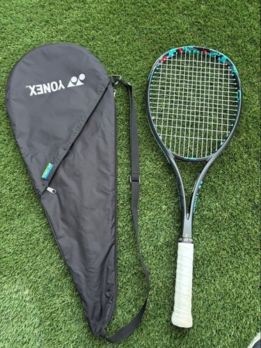 Yonex geobeam set scarpe - yonex,