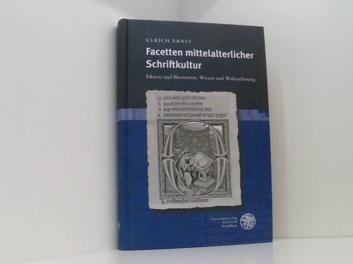 Facetten mittelalterlicher