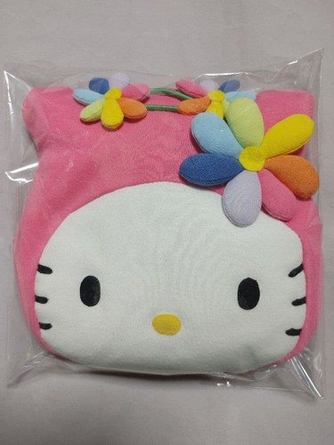 Mini cuscino hello - mini, kitty