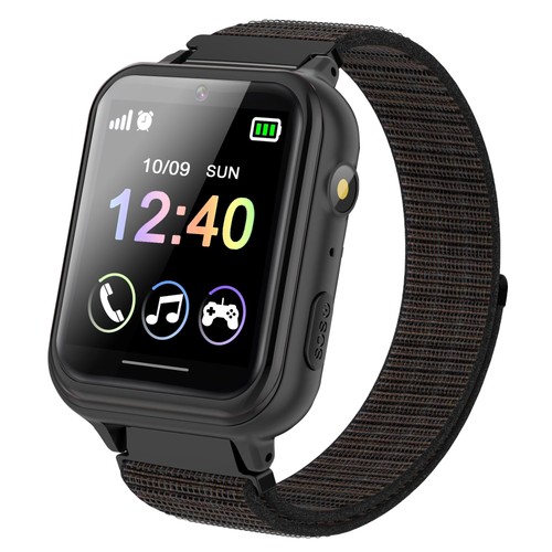 Pthtechus smartwatch per - pthtechus,