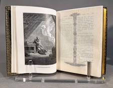 (DORÉ Gustave)  [lllustré