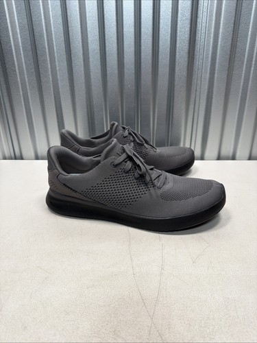 Scarpe casual kizik lima - casual,