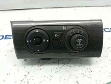 96628611 interruttore specchietto retrovisore per CHEVROLET CAPTIVA demip550557