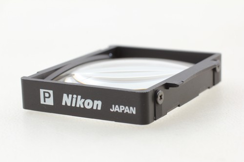 Quasi come nuovo nikon - [quasi,