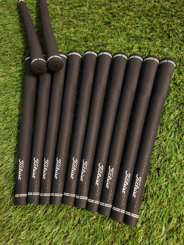 Titleist m600 tour - 1x,