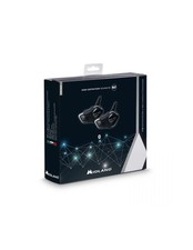 IT Midland BTR1 ADVANCED