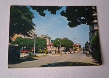 CARTOLINA ARQUATA SCRIVIA  -