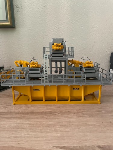 Bauer mat be500 1 50 - bg, be500-60