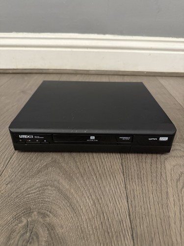 Liteon a110 registratore - liteon, dd-a110