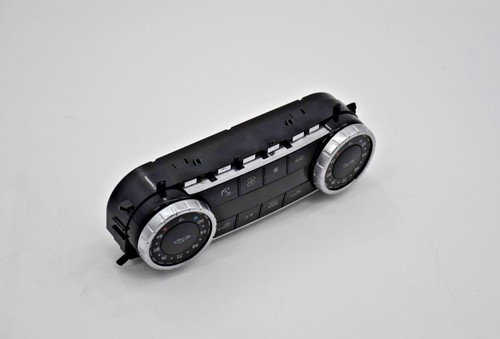 Mercedes benz w204 - classe, c