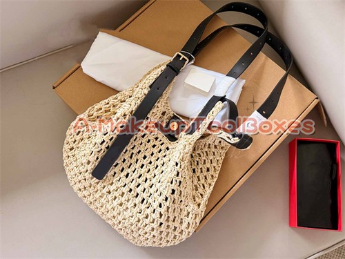 Borsa tote hobo - a, tracolla