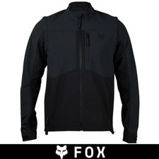 Giacca da equitazione 25 Fox