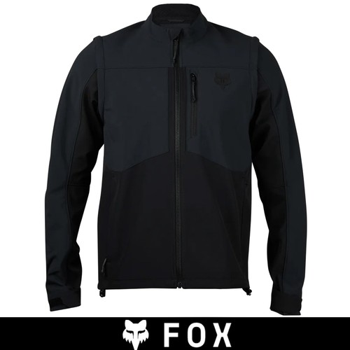 Giacca equitazione fox - equitazione,