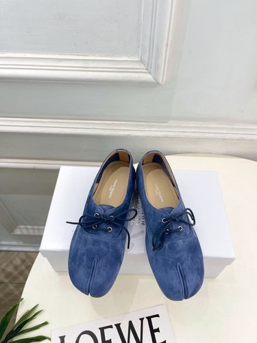 Scarpe donna margiela vintage - donna,