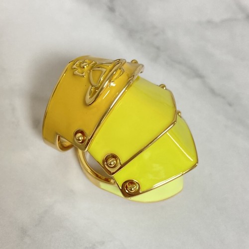 Anello vivienne westwood - anello,