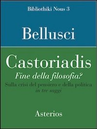 Libri francesco bellusci - francesco,