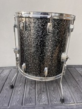 Pearl export tamburo tom - pearl,