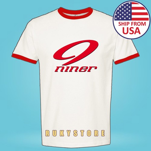 Niner bikes anello - niner,
