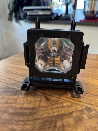 Lampada ricambio - lampada, di