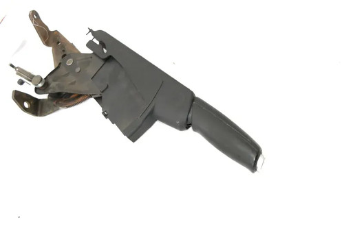 Audi b7 freno - b7, manuale