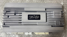 Lexus lx600 2022 - lexus, mark