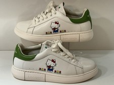 Sneaker Hello Kitty X Kate