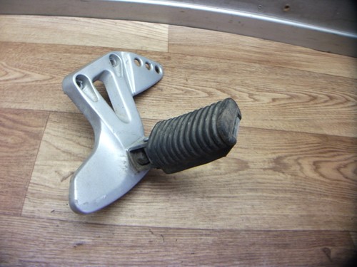 Bmw f650 169 funduro - 169,