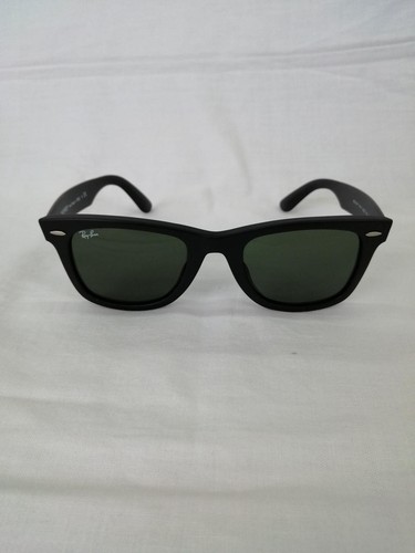 Occhiali sole rayban - da,