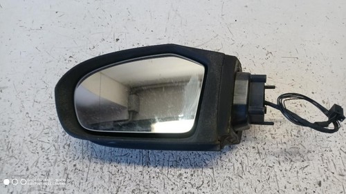 Specchietto retrovisore - specchietto,