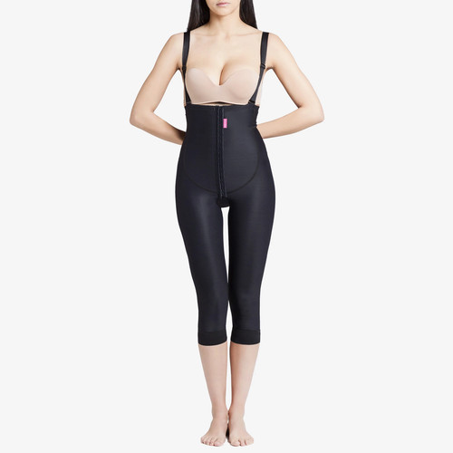 Guaina compressiva lunga - , da