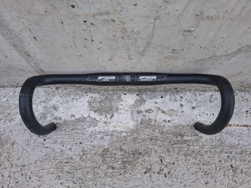 Fsa vero compact road - fsa,