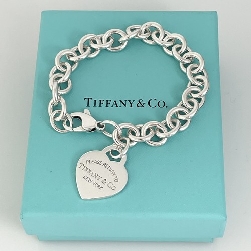 Bracciale charm please - bracciale,
