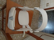 BUSTO C 35 TIPO TIELLE