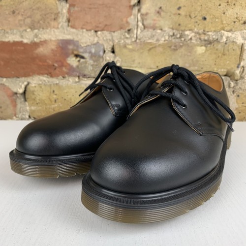 Scarpe doctor martens - martens, 1461pw