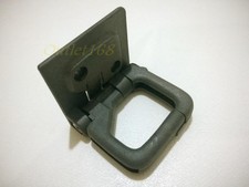 NOS Vespa Piaggio 50 PK XL2