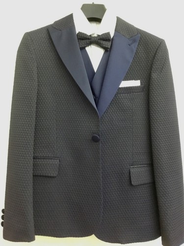 Abito completo vestito set - vestito,