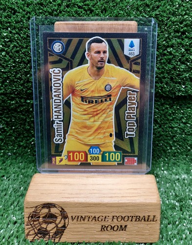 Card adrenalyn calciatori - adrenalyn, xl
