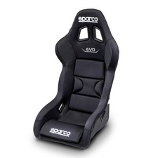 Sparco Evo QRT X Sedile