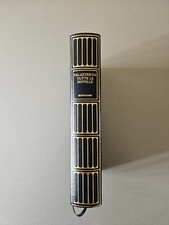 Palazzeschi tutte le novelle - palazzeschi,