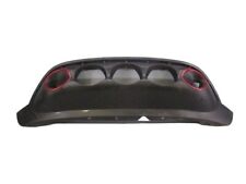 Paraurti anteriore inferiore