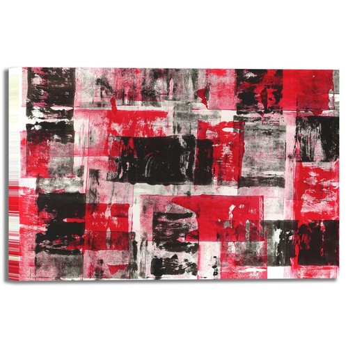 Balliano arte moderna - arte, #05