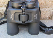 BINOCOLO  SEAMASTER WATERPROOF