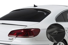 Mascherina lunotto spoiler