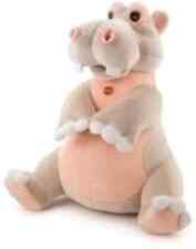 TRUDI 27134 IPPOPOTAMO PAMELA