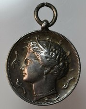 medaglia Regia marina militare