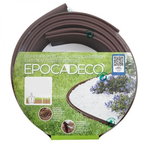 Epocadecò bordura per - per, aiuole